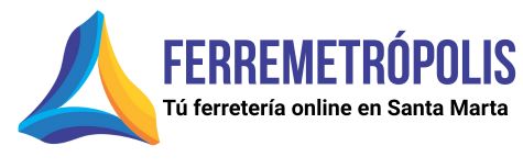 Ferremetrópolis